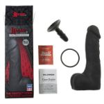Picture of Kink-The Perfect Cock 10.5"-With Removable Vac