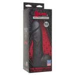 Picture of Kink-The Perfect Cock 10.5"-With Removable Vac