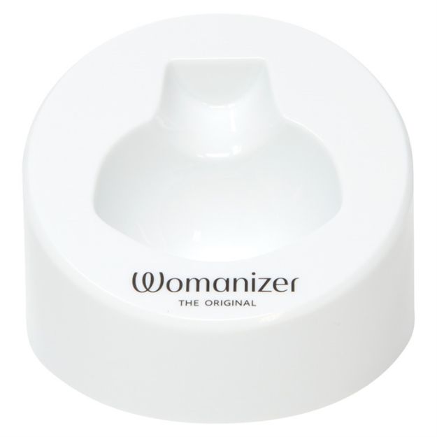 Picture of Womanizer Classic 2 Product Stand
