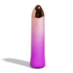 Picture of Aluminium Point