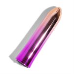 Picture of Aluminium Point