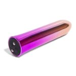Picture of Aluminium Point