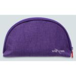 Picture of We Vibe Travel Pouch