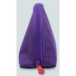 Picture of We Vibe Travel Pouch