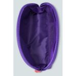 Picture of We Vibe Travel Pouch