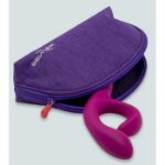 Picture of We Vibe Travel Pouch