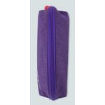 Picture of We Vibe Travel Pouch