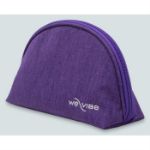 Picture of We Vibe Travel Pouch
