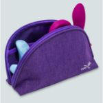 Picture of We Vibe Travel Pouch