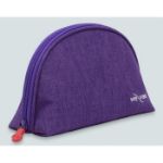Picture of We Vibe Travel Pouch
