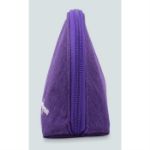 Picture of We Vibe Travel Pouch