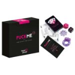 Picture of FUCKME GAME 10 LANGUAGES