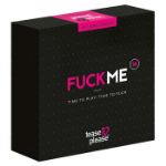 Picture of FUCKME GAME 10 LANGUAGES