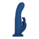 Picture of REMOTE ROTATING RABBIT