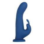 Picture of REMOTE ROTATING RABBIT