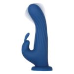 Picture of REMOTE ROTATING RABBIT