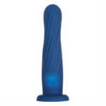 Picture of REMOTE ROTATING RABBIT