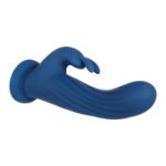 Picture of REMOTE ROTATING RABBIT