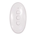 Picture of REMOTE ROTATING RABBIT