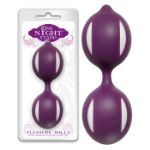 Picture of PLEASURE BALLS