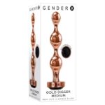 Picture of GOLD DIGGER MEDIUM