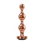 Picture of GOLD DIGGER MEDIUM