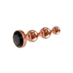 Picture of GOLD DIGGER MEDIUM