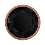 Picture of GOLD DIGGER MEDIUM