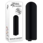 Picture of BULLET BUDDY