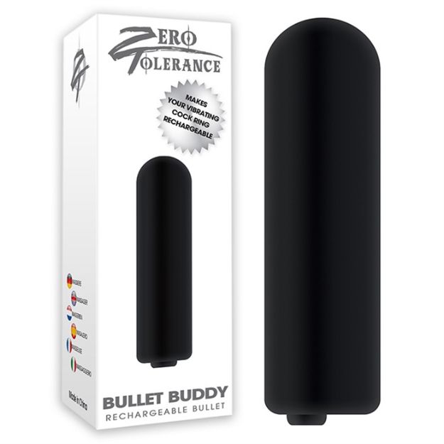 Picture of BULLET BUDDY