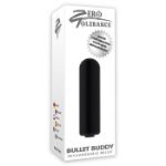 Picture of BULLET BUDDY