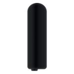 Picture of BULLET BUDDY