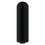 Picture of BULLET BUDDY