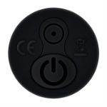 Picture of BULLET BUDDY