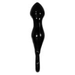 Picture of Adam's Glass Prostate Massager