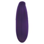 Picture of 2 Become 1 - Silicone Rechargeable