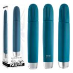 Picture of Super Slim - Silicone Rechargeable