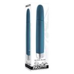 Picture of Super Slim - Silicone Rechargeable