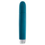 Picture of Super Slim - Silicone Rechargeable