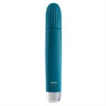 Picture of Super Slim - Silicone Rechargeable