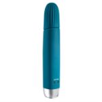 Picture of Super Slim - Silicone Rechargeable
