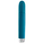 Picture of Super Slim - Silicone Rechargeable