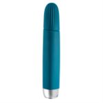 Picture of Super Slim - Silicone Rechargeable