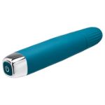 Picture of Super Slim - Silicone Rechargeable