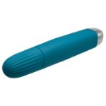 Picture of Super Slim - Silicone Rechargeable