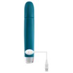 Picture of Super Slim - Silicone Rechargeable