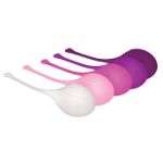 Picture of Tight & Delight - Kit