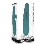 Picture of G-Spot Perfection - Silicone Rechargeable