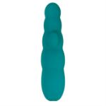 Picture of G-Spot Perfection - Silicone Rechargeable