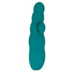 Picture of G-Spot Perfection - Silicone Rechargeable